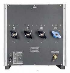 Schwarzbeck NNLK 8130